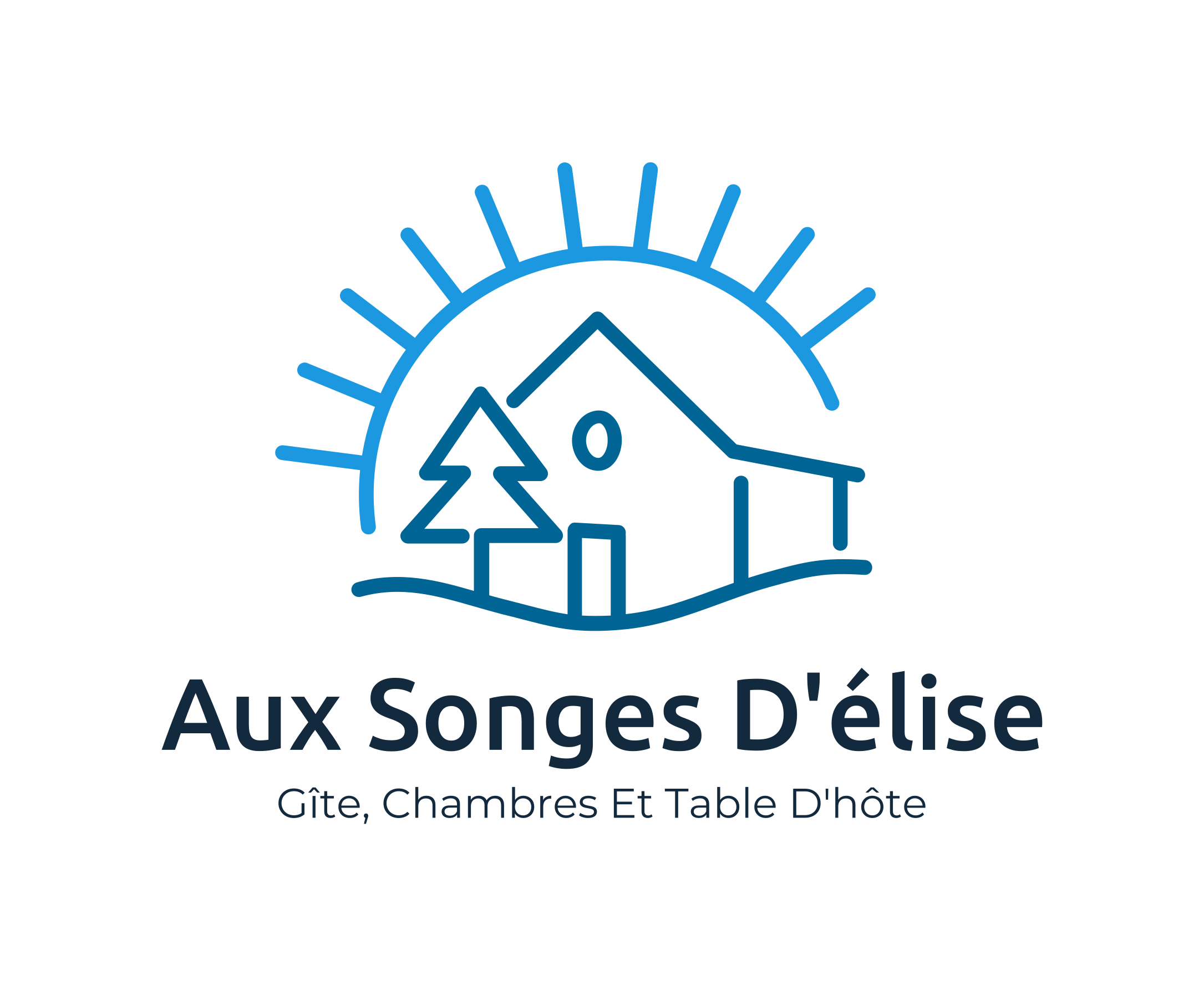 Aux songes d'élise